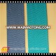 Manufacturer hot sell customized color bamboo ribbon